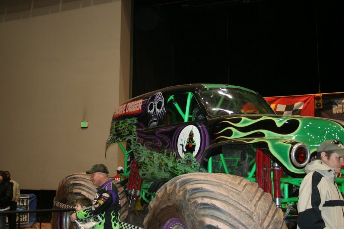 2008 MonsterTruckShow-083.jpg